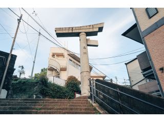 原爆から学び平和を願う長崎の街をめぐる 所要時間2時間 あじさいタクシー じゃらん遊び体験 原爆から学び平和を願う長崎の街をめぐる 所要時間2時間 あじさいタクシー じゃらん遊び体験