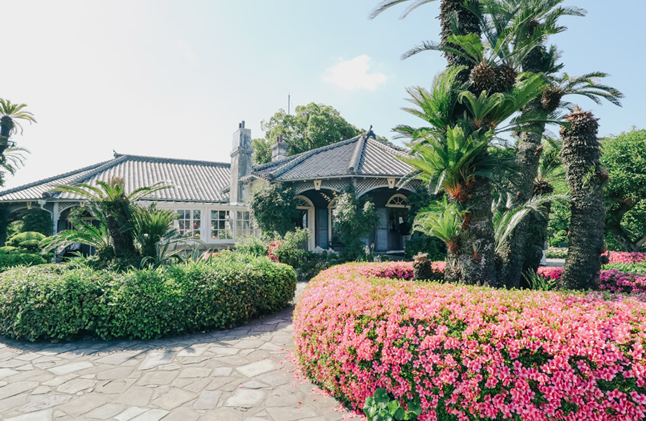 �O���o�[��