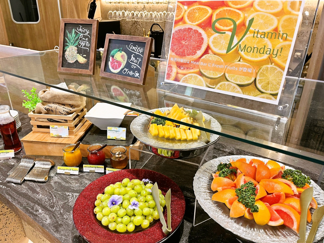 Tjɂ́An[trbtFR[i[hr^~}f[hɕϐgIi񋟎ԁ`14F00܂Łj