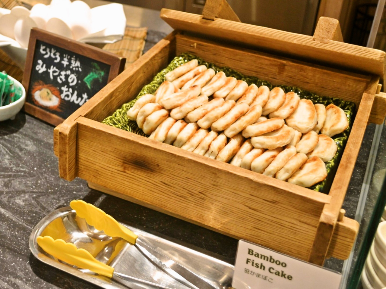 䖼̂ЂƂAh܂ڂh͐Hׂ₷TCYI 