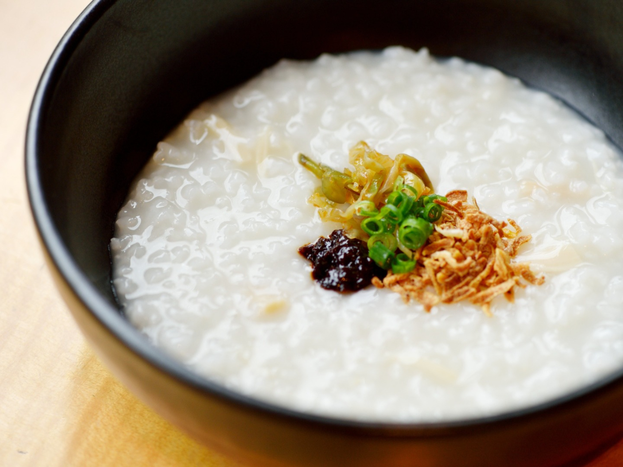 n[urbtFŐlC̓؊ ̊LƎύ񂾂̈ił`D݂Ŗ򖡂ĂǂIi񋟎ԁ`14F00܂Łj