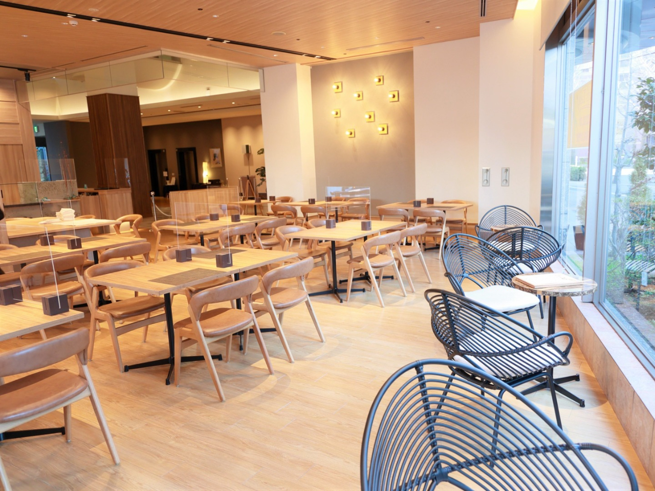 VFtYe[úAll炨Cyɂp܂