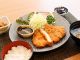 ◆みやぎのポーク ロースかつ◆