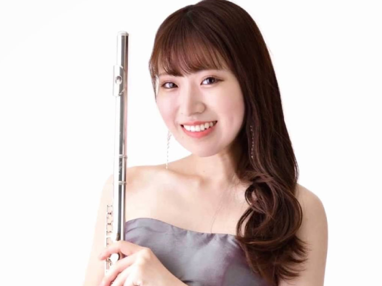 1224̃fBi[^Cɂ́At[gtҁEX ɂS܂鐶ty݂܂B