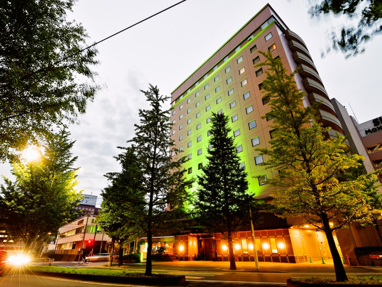 wk6uANAzfCECv1KAzer[ɖʂăVFtYe[u͂܂B