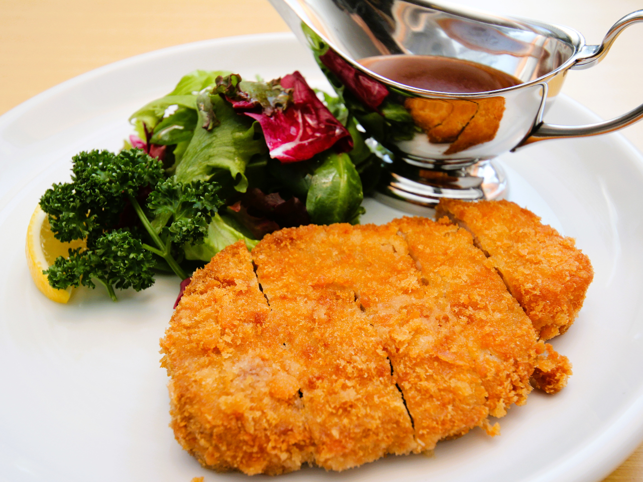 �|�[�N�J�c���c�A���̎|�����Ïk�����؂̃q�������J�����ƍ��΂����g���܂����B