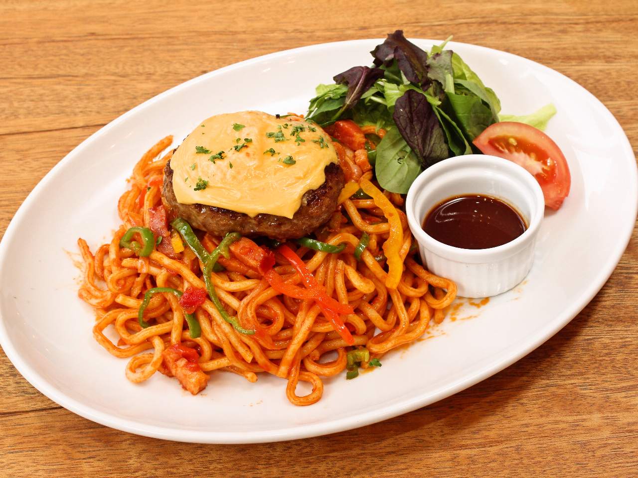 �n���o�[�O�i�|���^��