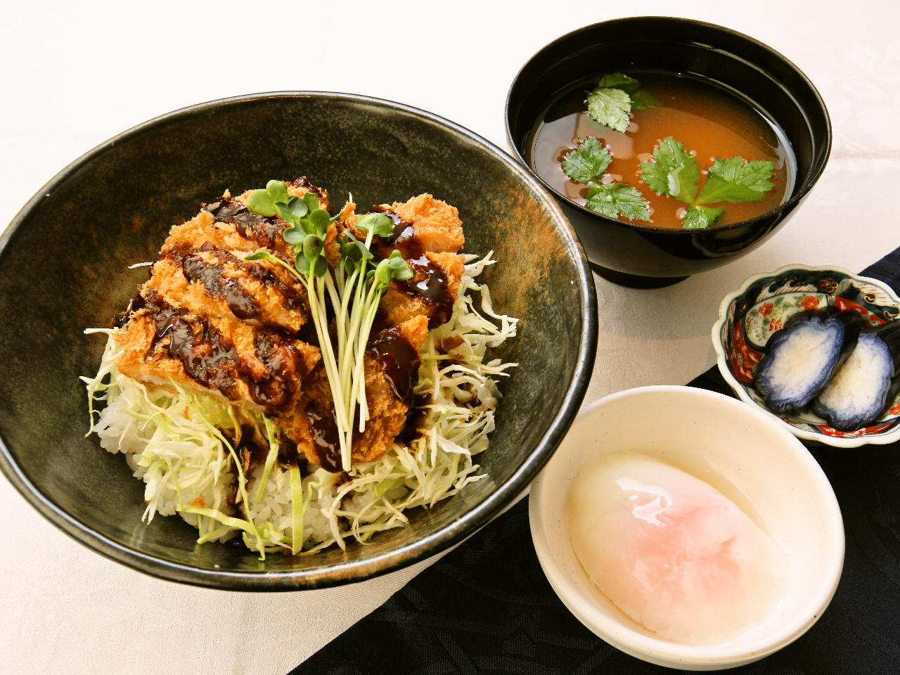 ��Ã\�[�X�J�c��