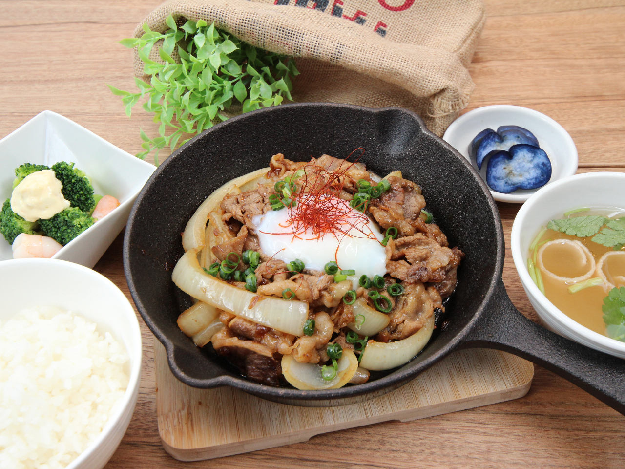 �\�a�c�o���Ă�