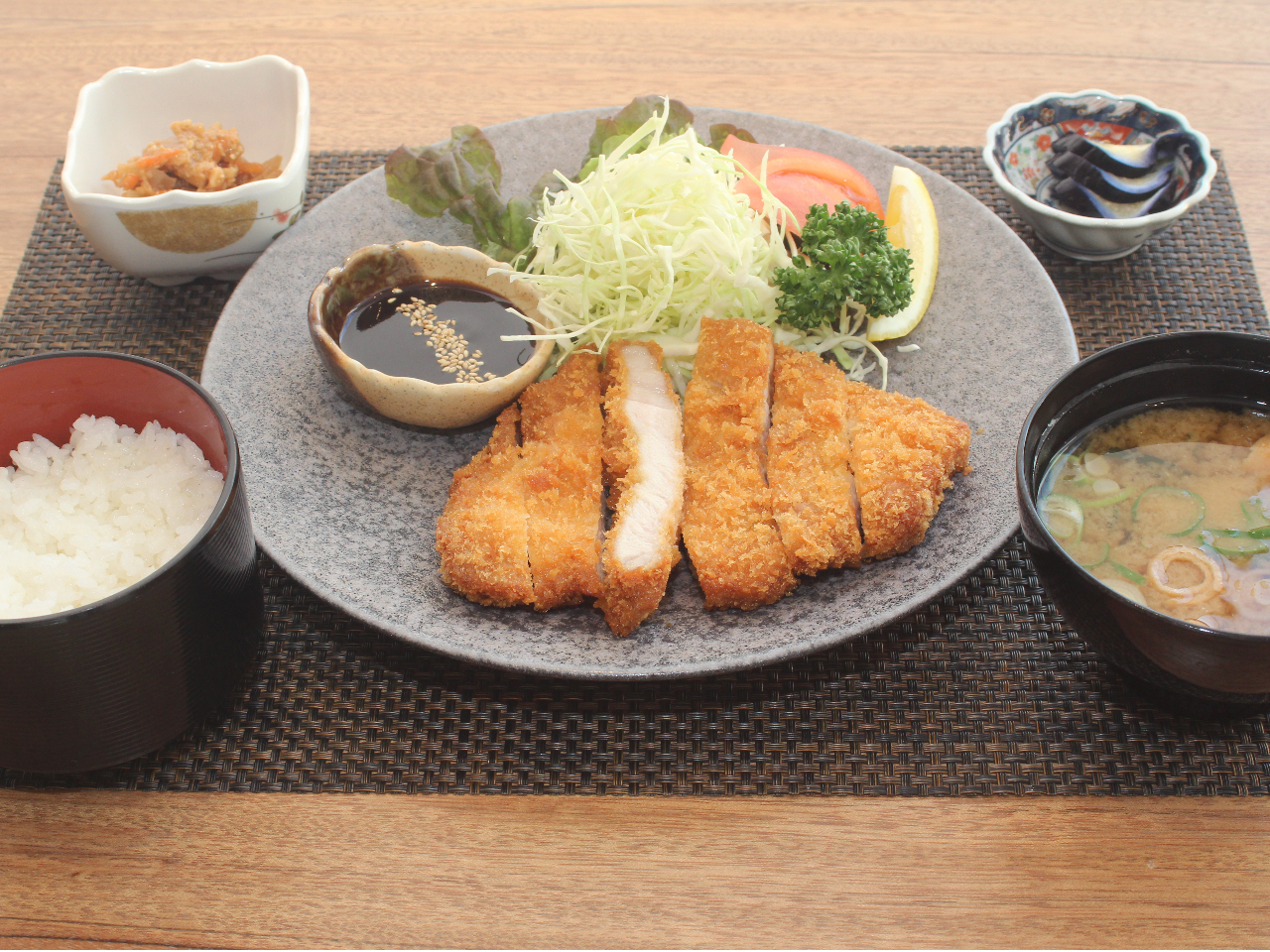 �݂€�̃|�[�N�̌��؂�Ƃ񂩂�