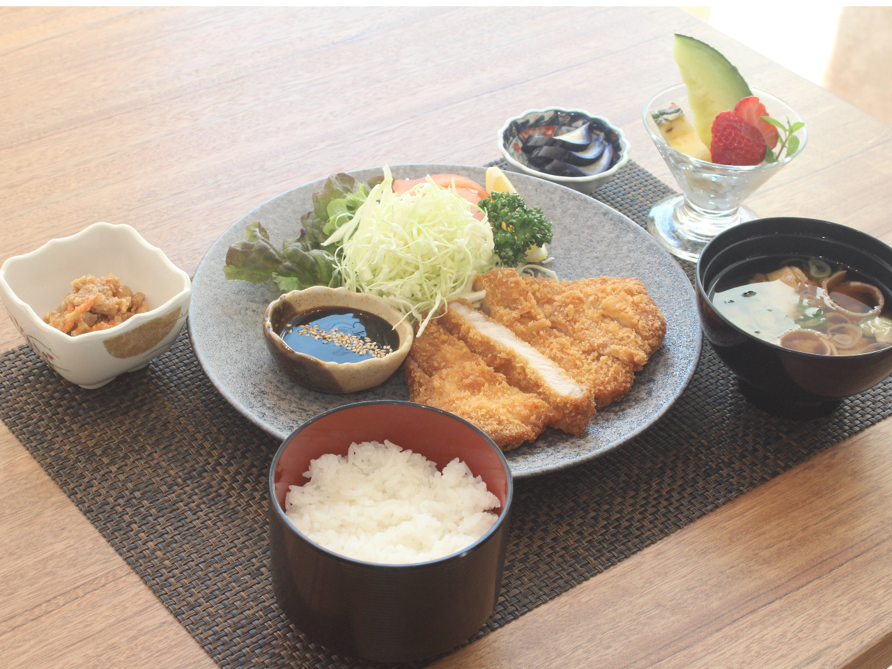 �݂€�̃|�[�N�̌��؂�Ƃ񂩂�