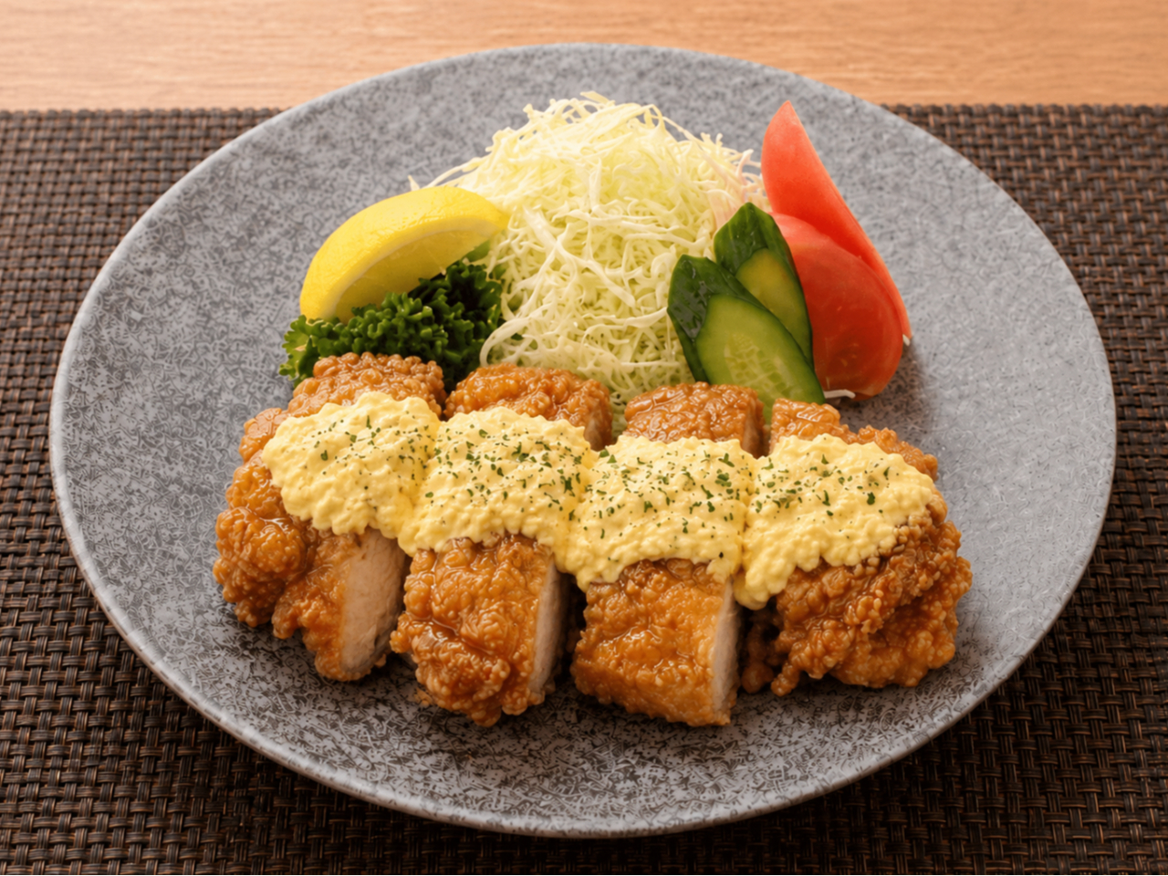�`�L�����