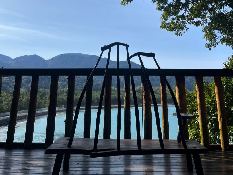 �W�]�f�b�L