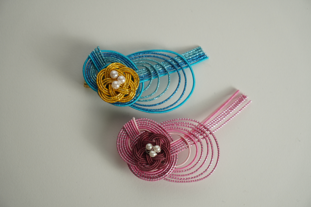 水引体験 金沢細水引の箸置き作り 金沢の伝統工芸に挑戦 金沢細水引の箸置き作り体験 1名様から体験ok 平岡結納舗 じゃらん遊び体験 水引体験 金沢細水引の箸置き作り 金沢の伝統工芸に挑戦 金沢細水引の箸置き作り体験 1名様から体験ok 平岡結納舗 じゃらん遊び体験