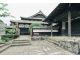 松浦史料博物館