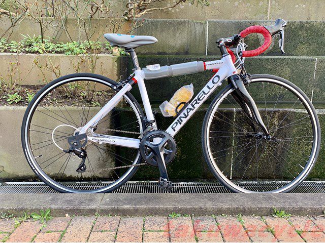 ロードバイク レンタサイクル男性用女性用 手ぶらプラン 1日中レンタルok タクワサイクル じゃらん遊び体験 ロードバイク レンタサイクル男性用女性用 手ぶらプラン 1日中レンタルok タクワサイクル じゃらん遊び体験