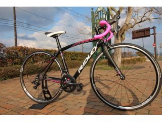 ロードバイク レンタサイクル男性用女性用 1日中レンタルok タクワサイクル じゃらん遊び体験 ロードバイク レンタサイクル男性用女性用 1日中レンタルok タクワサイクル じゃらん遊び体験