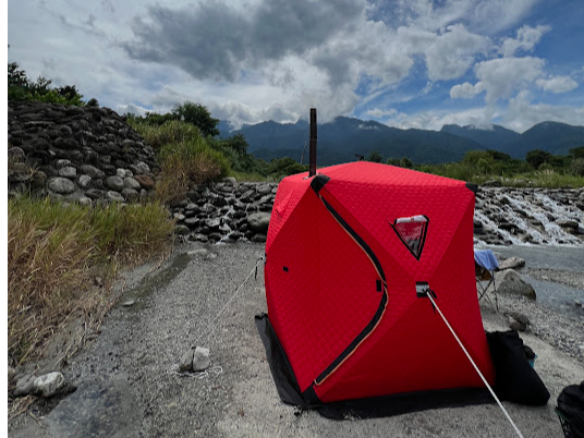 쌴ɂ񂽂݉c̃L[uE|bvAbv^Cṽeg݉cBA`A`ɏĂɐփ_Cuł܂B