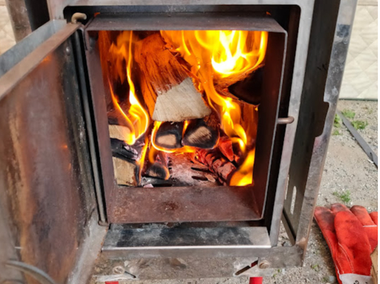 dXg[û߁ASŎgp@ĂpBΏA_YfłȂǌgŖ̊댯܂B 