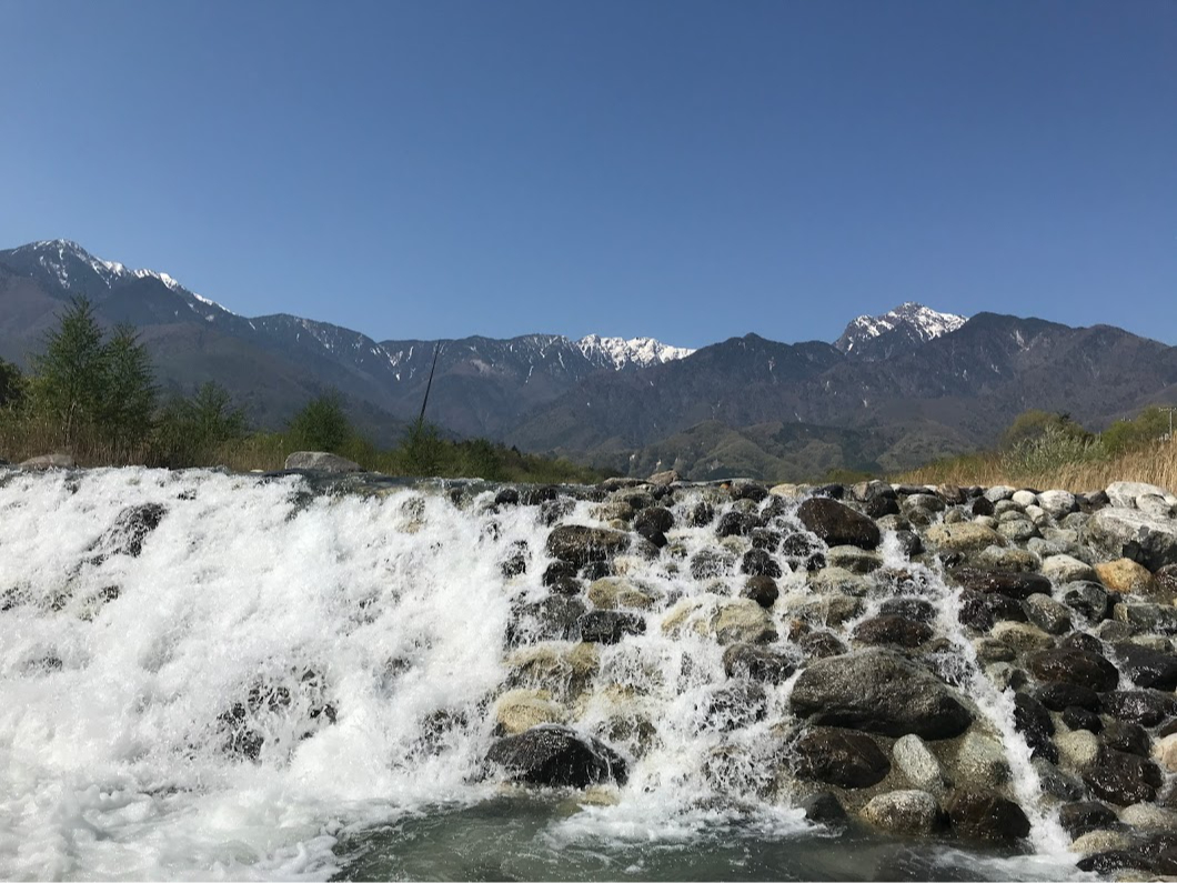 sS2ԁAbx̘[̑厩RŃAEghATEiI