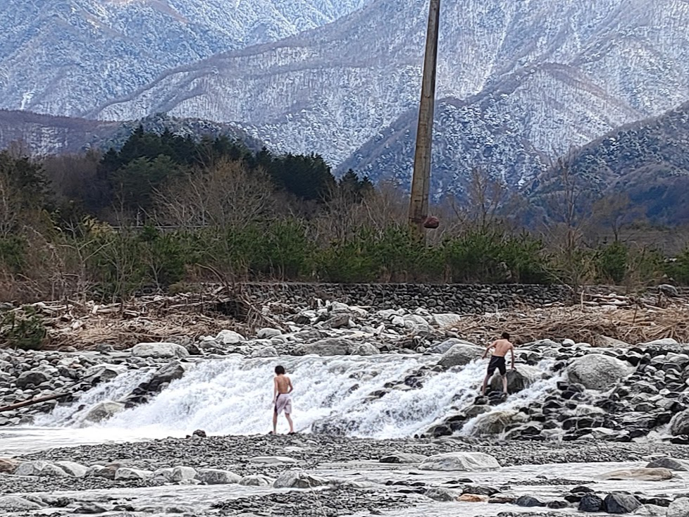 A`A`ɏΐ^~łpc꒚Ő_Cuł܂B肩ςȖڂŌĂ܂AT̃QXgĂ̂ōŋ߂͑vB