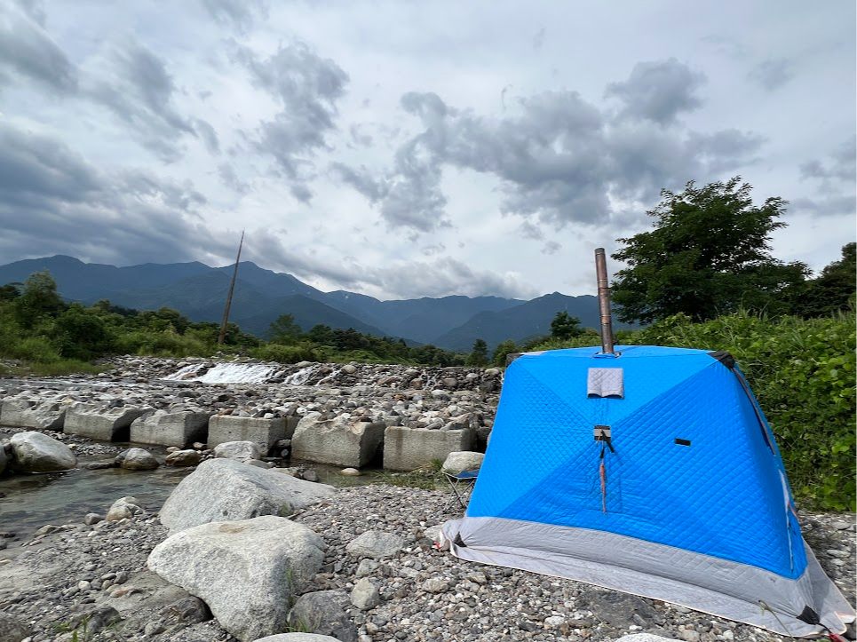 쌴ɐ݉c܂̂ŁAɐ_Cu\łBeg͐lɂčœKȃTCYg܂B܂ɑ͏˂邱ƂB