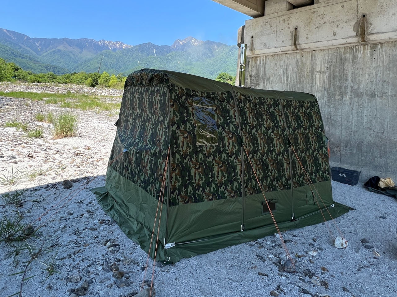 J̓͋̉ɐ݉c邱Ƃ܂BTERMA-RƂegłB