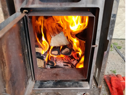 dXg[û߁ASŎgp@ĂpBΏA_YfłȂǌgŖ̊댯܂B