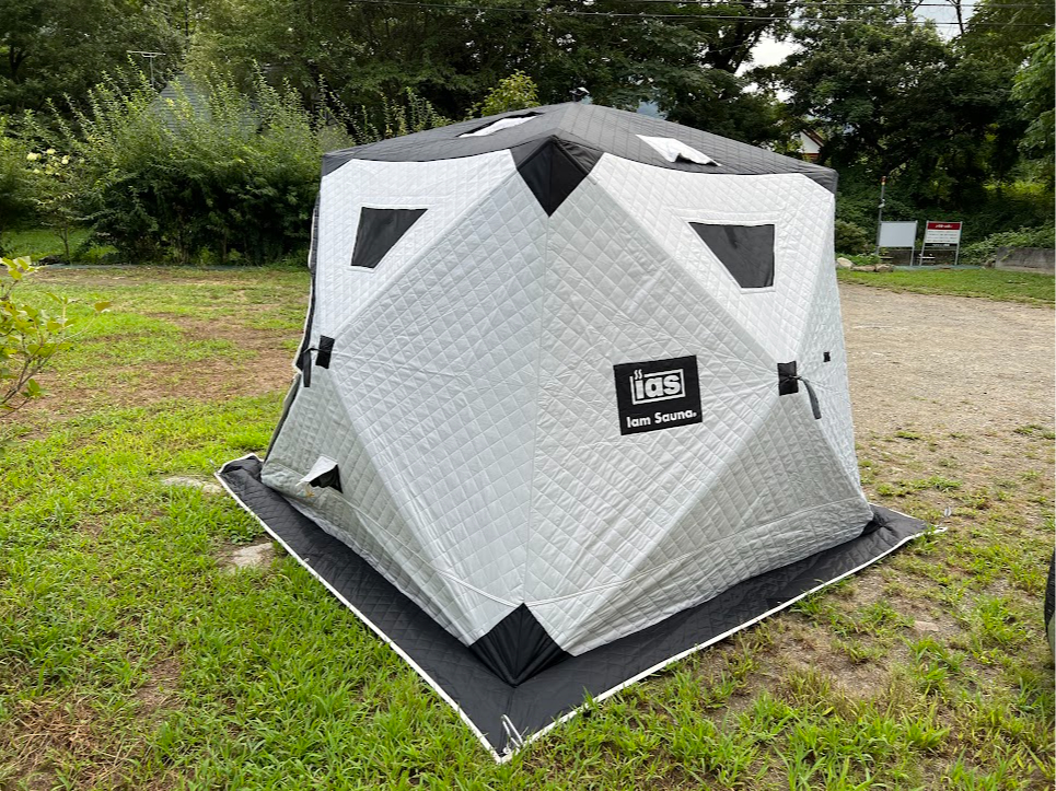 IamSauna@6ȉŎgegƂȂ܂B