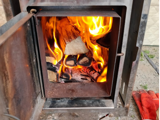 TEi͐dXg[ugp܂BΏ_YfłȂǁAgƖ̊댯܂BKgp@ł肢܂B