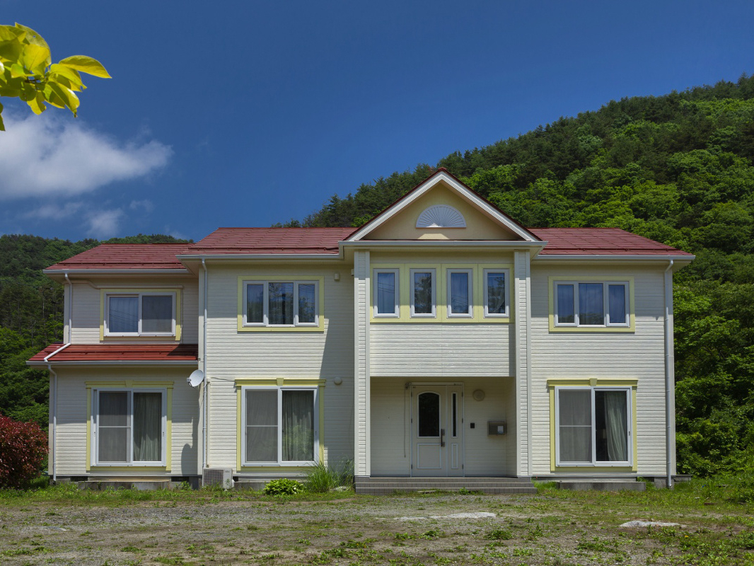 \񂪂ƂȂ11g̑ݕʑ KAIKOMA HAUS yV邪^cĂ܂BAłyłAВԂƑƂ肭B 