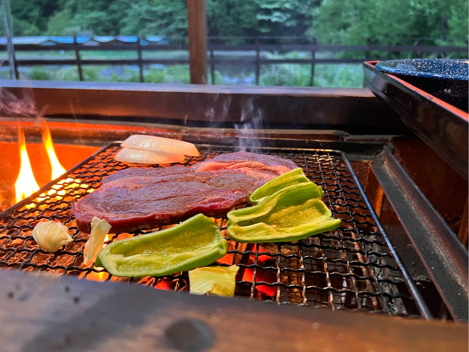 TEǐBBQłIvVvpӂĂ܂B