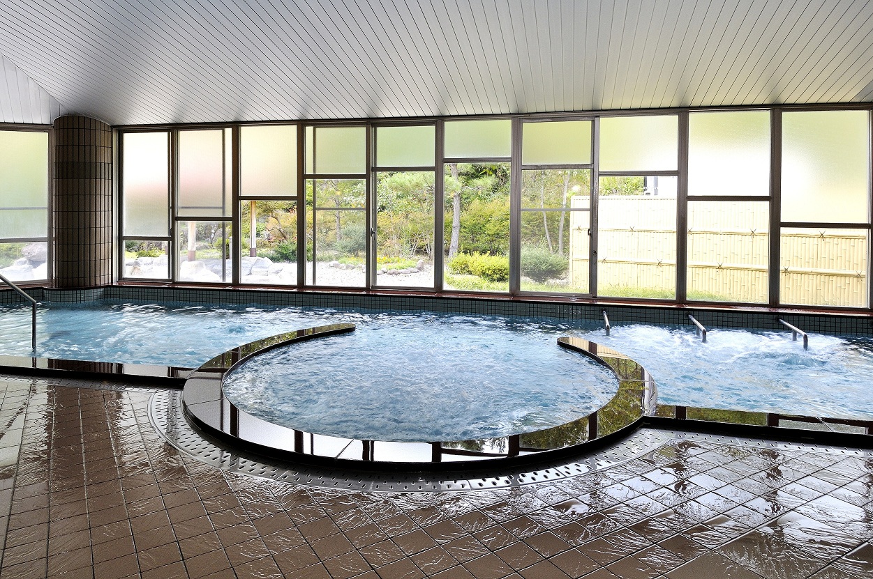 jC@WFbgoXƋCA܂  Cł`