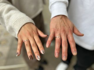 旅の思い出、ちょっとした記念日、何気ない日常などいろんなシーンでお楽しみいただけます。