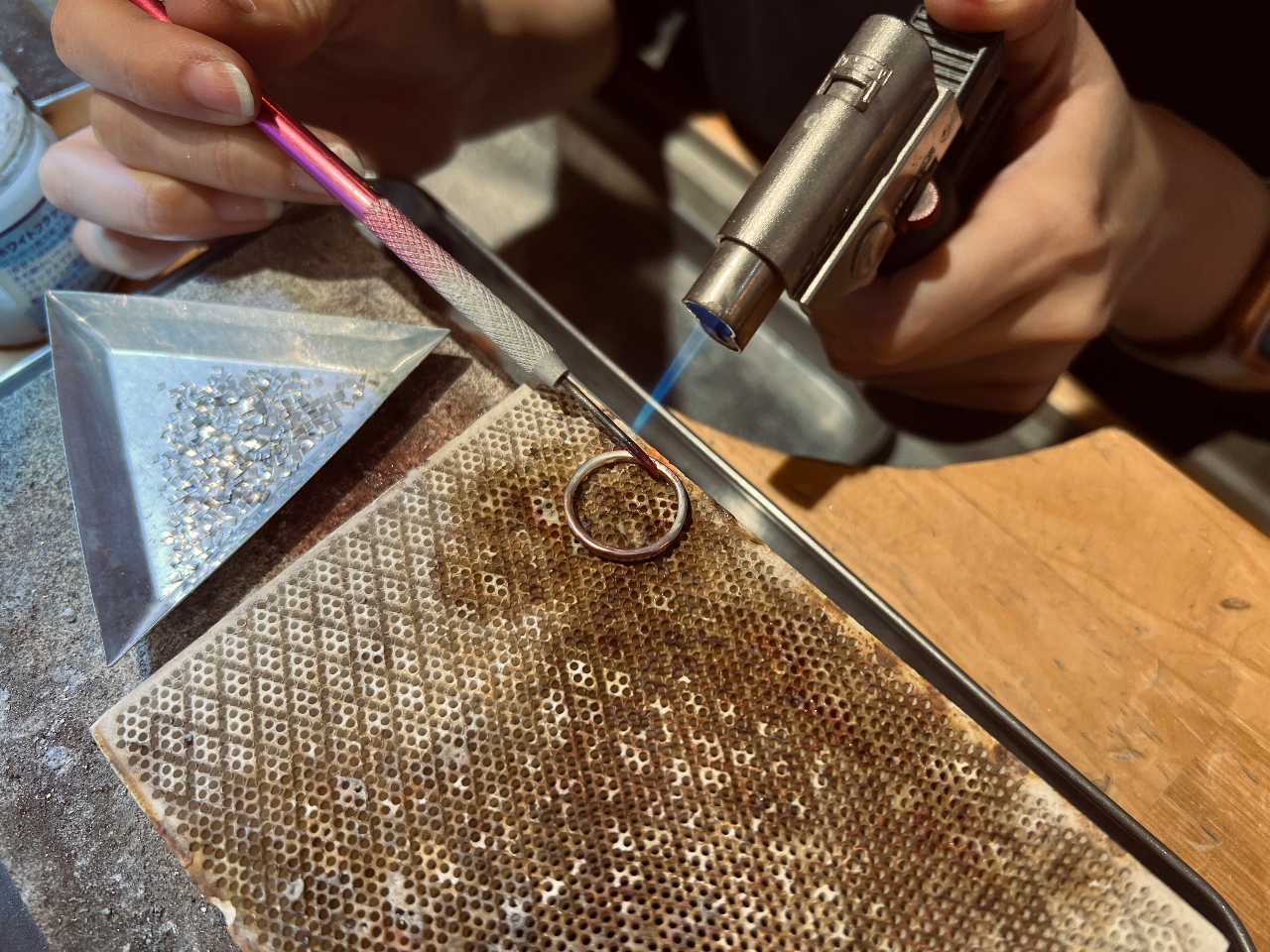 x[X̃O1_ÂXŐEl肵Ă܂B