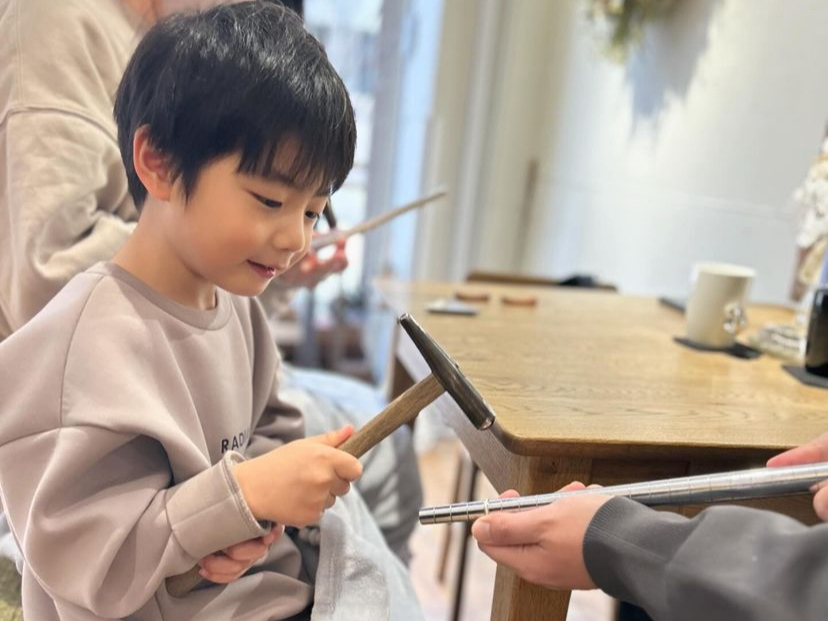 Ƒ₨FBmł̑̌劽}łI4lȏɂȂꍇ⏬Ȃqlꍇ͈xX܂ւAB