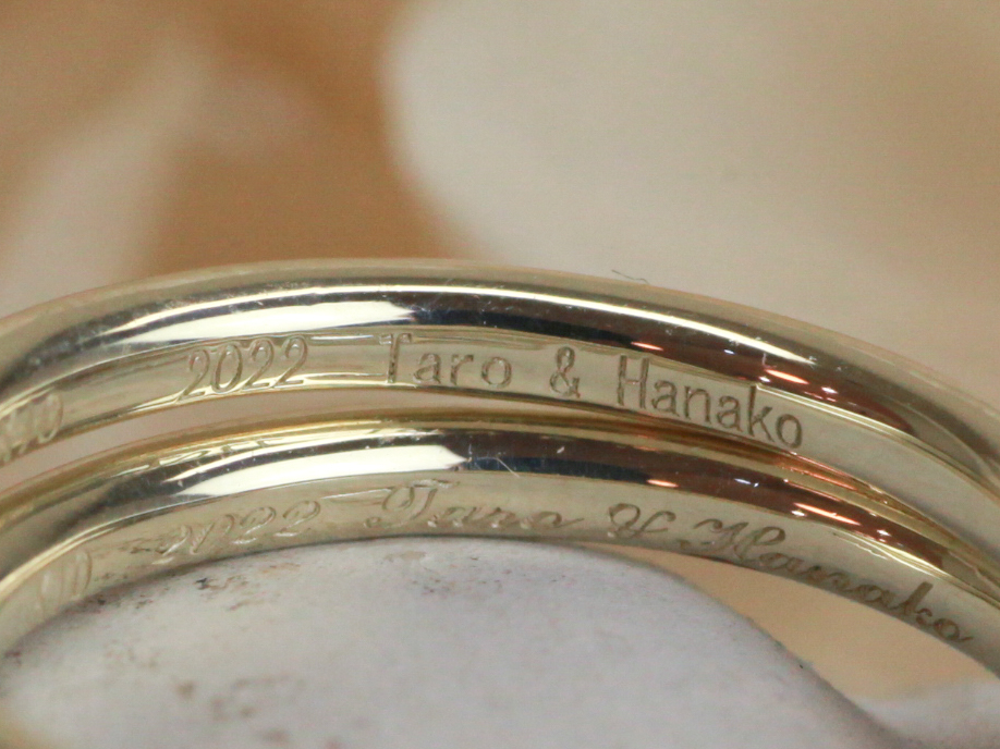 wւ̓Ƀ[U[ł܂BML̂̓SVbN̂炨IтBn܂4TԂقǂԂĂ܂