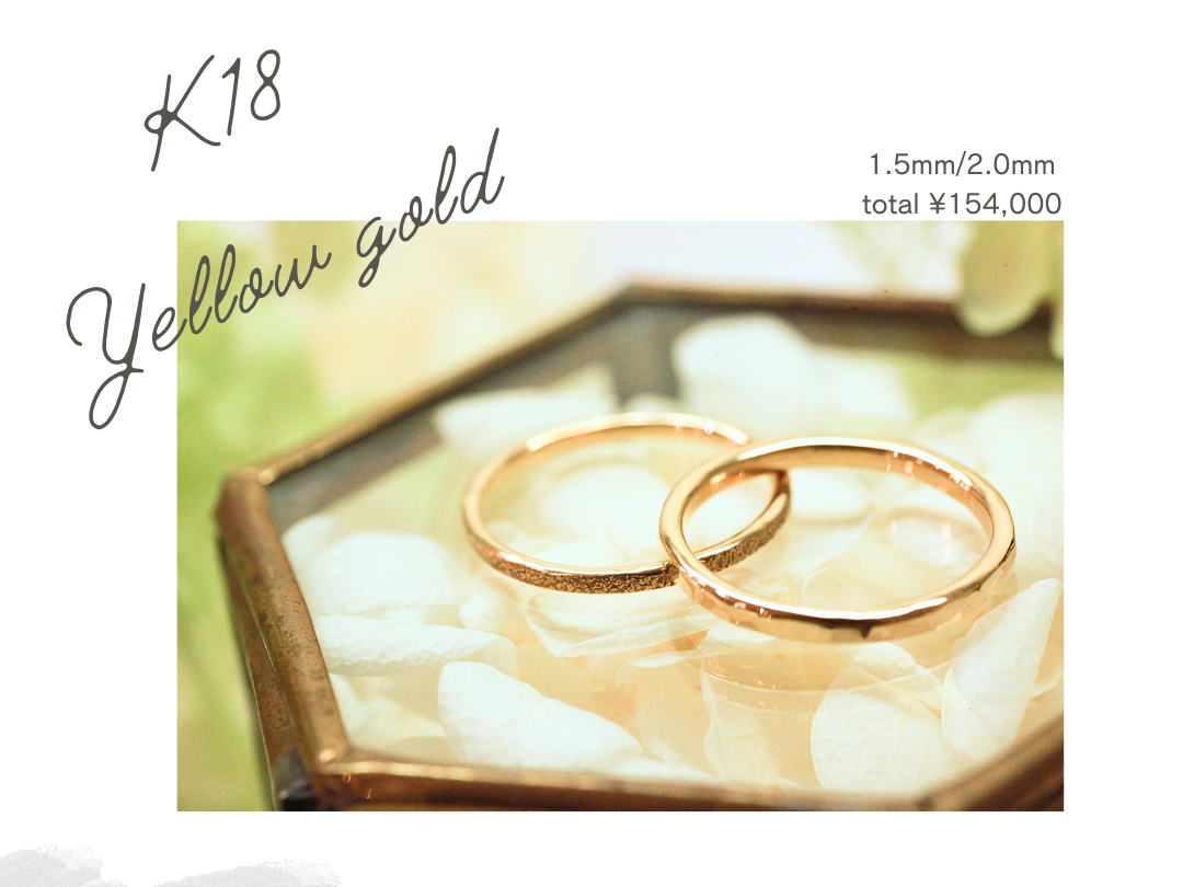 wւ̑͗l͂DȂ̂Iт܂B