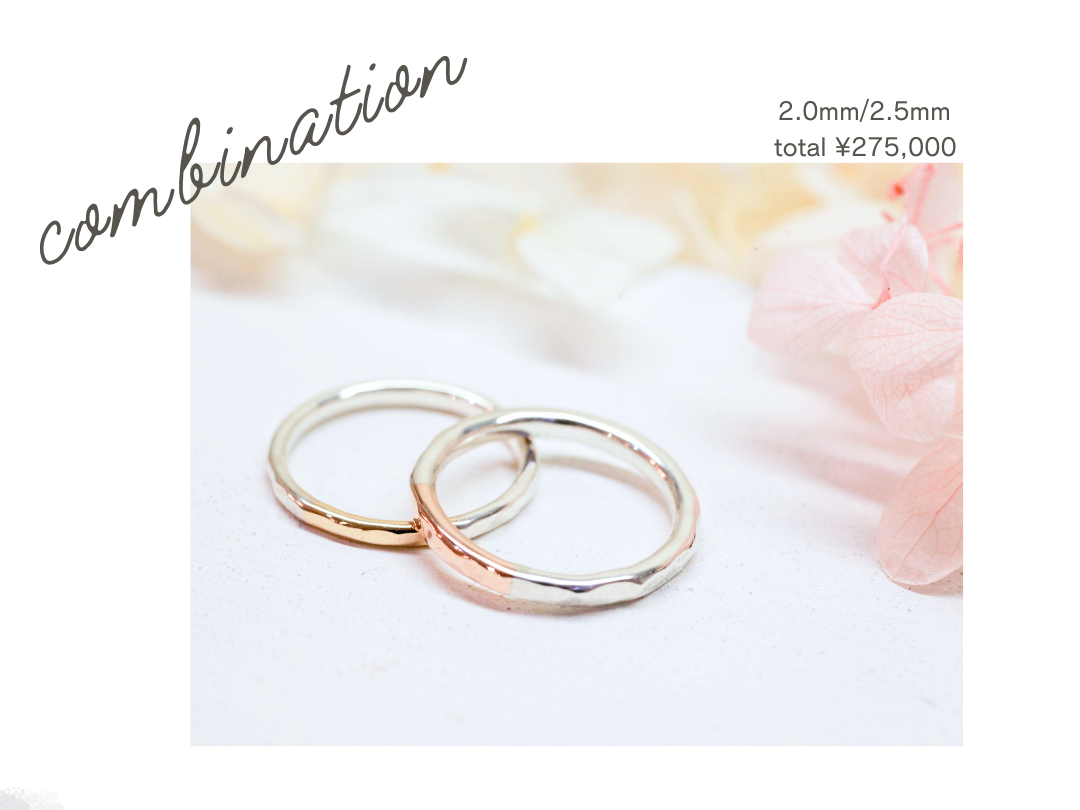 2̑fނgݍ킹Rrl[VOBK10S[h~K10S[h/K18S[h~K18S[h/K18S[h~v`ȋgݍ킹\B