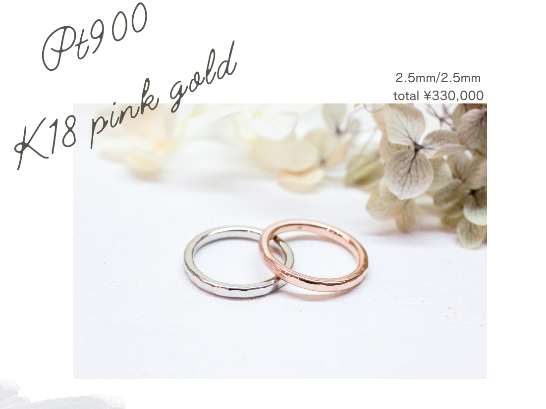 wւ̕1.5mmȏłΓɍ󂪉\łB啶At@xbgEELi&/to/E/n[g/jł܂B