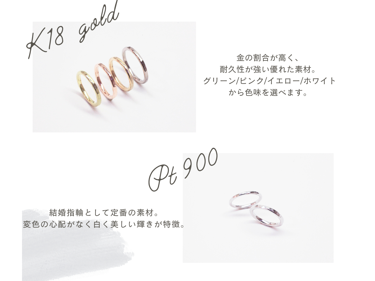 fނK10S[hiO[/sN/CG[jK18S[hiO[/sN/CG[/zCgjv`i炨Iт܂B