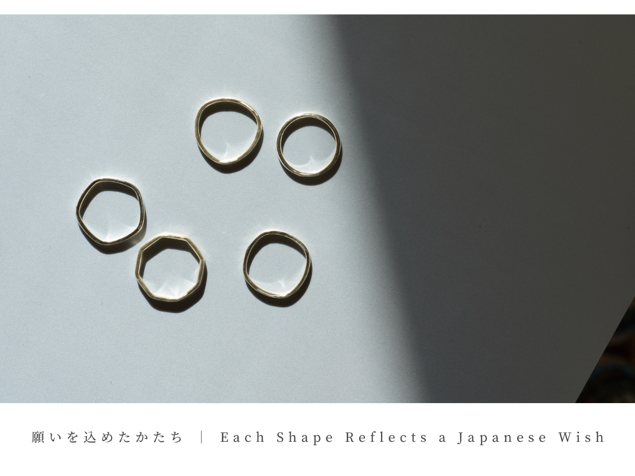 5�̑I�ׂ邩�����F�ЂƂЂƂ̂������ɓ��{�̋F��Ɖ������߂�