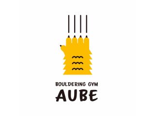 平日60分のお試し体験 大阪 福島 駅徒歩3分 女性にも人気のボルダリングはダイエットにも効果的 初回登録料 施設利用料 シューズ チョーク レクチャー がセットで安心 ボルダリングジム Aube じゃらん遊び体験 平日60分のお試し体験 大阪 福島 駅徒歩3分 女性にも人気のボルダリングはダイエットにも効果的 初回登録料 施設利用料 シューズ チョーク レクチャー がセットで安心 ボルダリングジム Aube じゃらん遊び体験