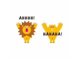 平日60分のお試し体験 大阪 福島 駅徒歩3分 女性にも人気のボルダリングはダイエットにも効果的 初回登録料 施設利用料 シューズ チョーク レクチャー がセットで安心 ボルダリングジム Aube じゃらん遊び体験 平日60分のお試し体験 大阪 福島 駅徒歩3分 女性にも人気のボルダリングはダイエットにも効果的 初回登録料 施設利用料 シューズ チョーク レクチャー がセットで安心 ボルダリングジム Aube じゃらん遊び体験