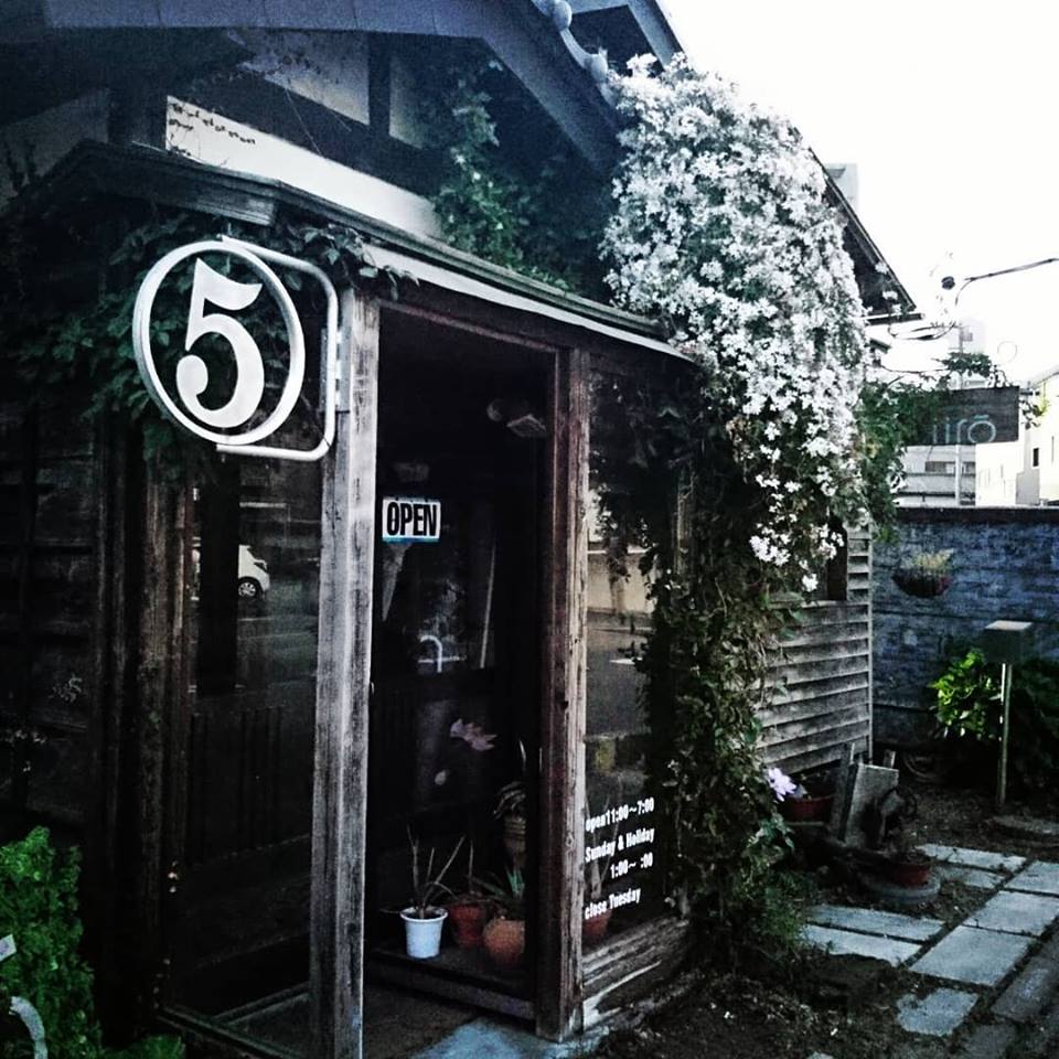 【千葉・革小物作成体験】手縫いで作れる革製品♪自分だけの小物を作ろう!