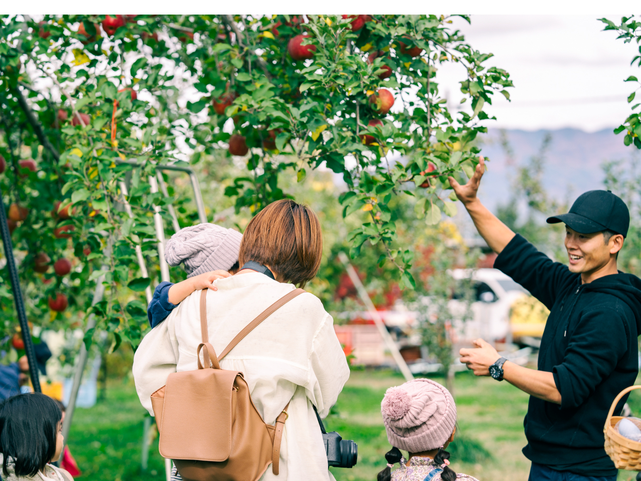 ʕł́AX^btēBňȂǂ`܂B