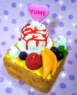 tbnj[g[XgigbsO͔SyAg[Xg̓XNC[Yłj