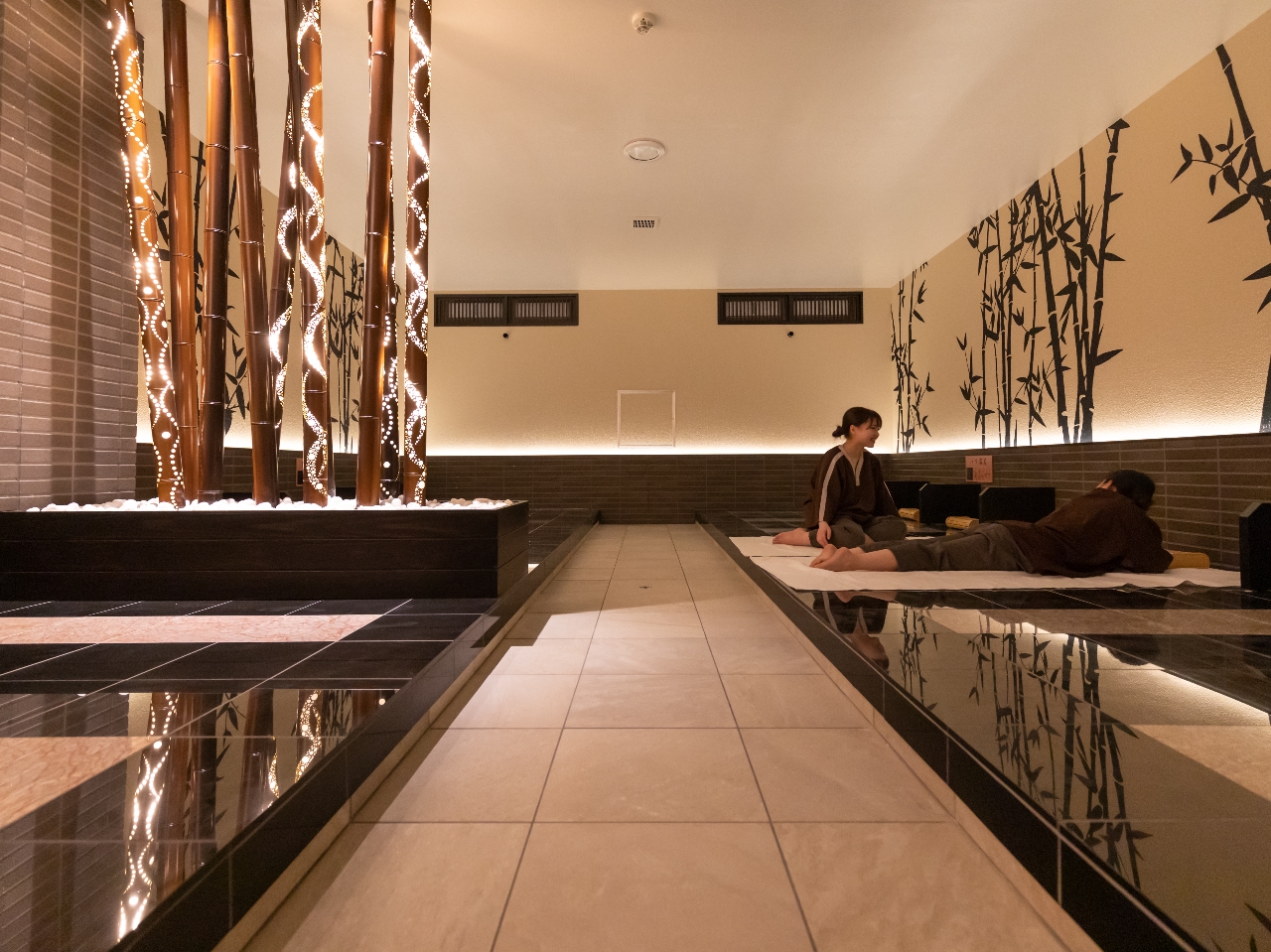 ⋋ŏɍsAԂ5A10AN[_E153Zbg90ő̂𐮂邱Ƃo܂B