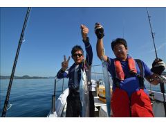 広島の釣り 釣り堀 渓流釣り 海釣り 釣り船等 ランキングtop10 じゃらんnet 広島の釣り 釣り堀 渓流釣り 海釣り 釣り船等 ランキングtop10 じゃらんnet