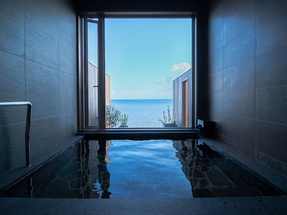 ̓VN̓BׂȋCAŁAVNiĵ悤ȓF̂ɂȂVNCB ׋CA̓}CiXCI̕o}bT[WʂŁASgƂɃbNXB